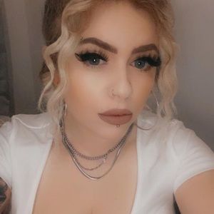 Meet your Posher, Charley